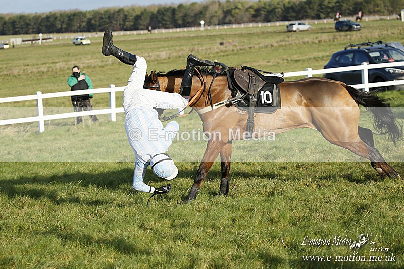 PtP 121220 041 - Avon Vale Races Larkhill 12/12/20