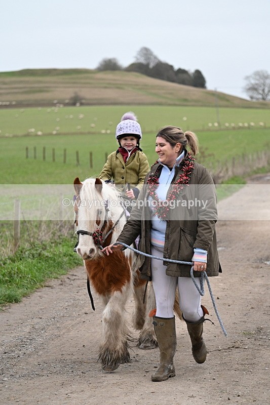 WJ7_1442 - Walk Home