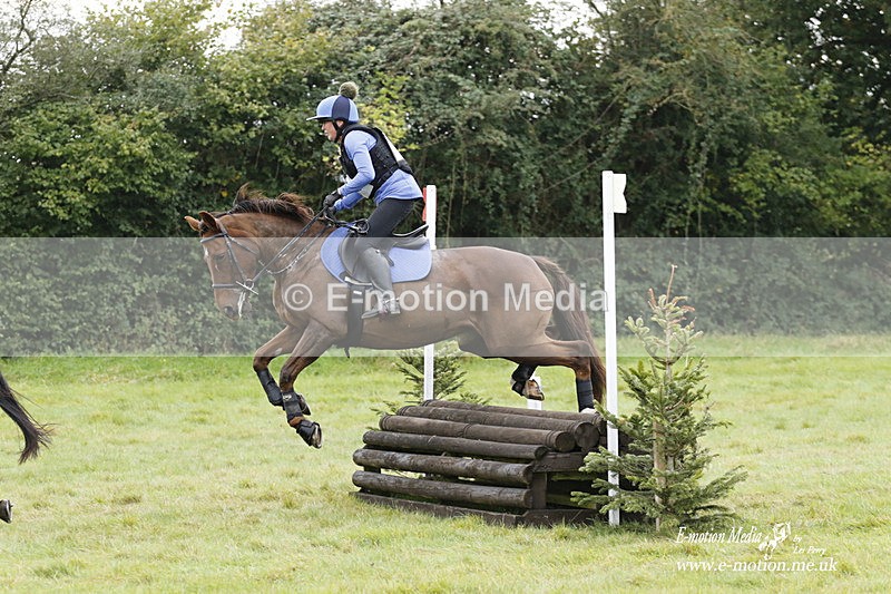  WWHT 171021 2038 - Novice Pairs (0.80m)  17/10/21