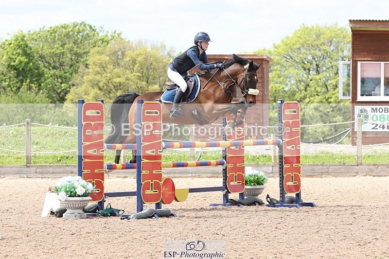 250504-131002-02684 - Cls 6 Pony National 1.15m