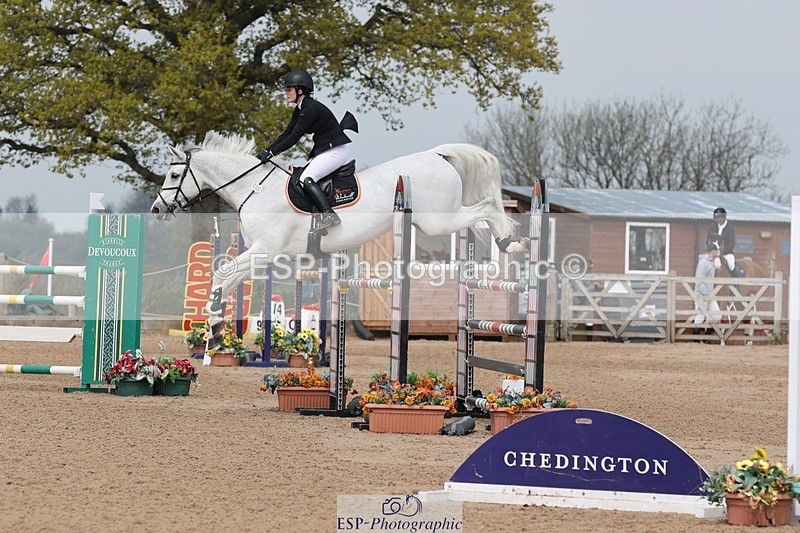 250424-112919-04878 - Cls 1 - 2 Star Small Tour