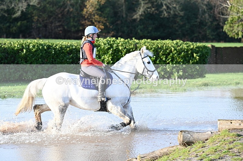 WJ7_8655 - Time 10:23 to 11:12