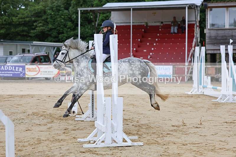 3E7A3164 - Class 1: 40cm