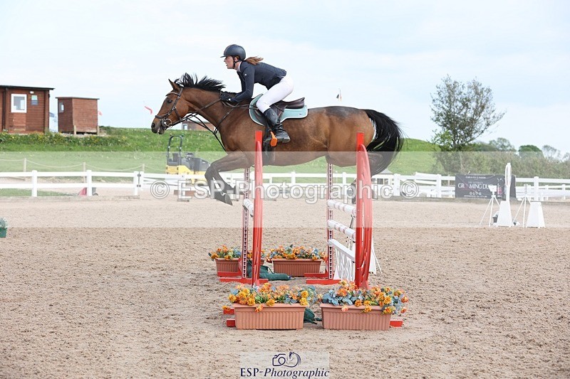 250508-164733-04074 - Cls 12 Snr Newcomers