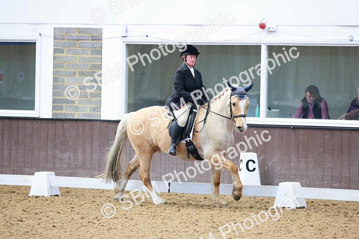 0B8A3738 - Class 3-6-9 - Prel Nov Ele - FSM