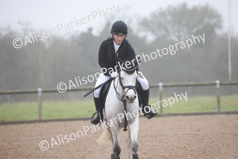 20260118-0027 - Class 1 - 60cm