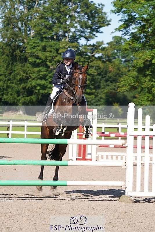 240728-170924-08645 - PC110, Round 1