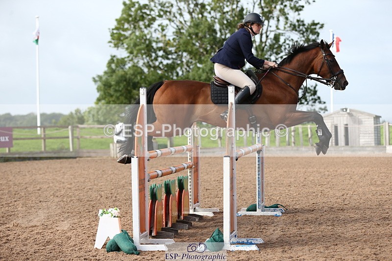 230812A-100503-08082 - Cls 31 Snr Newcomers