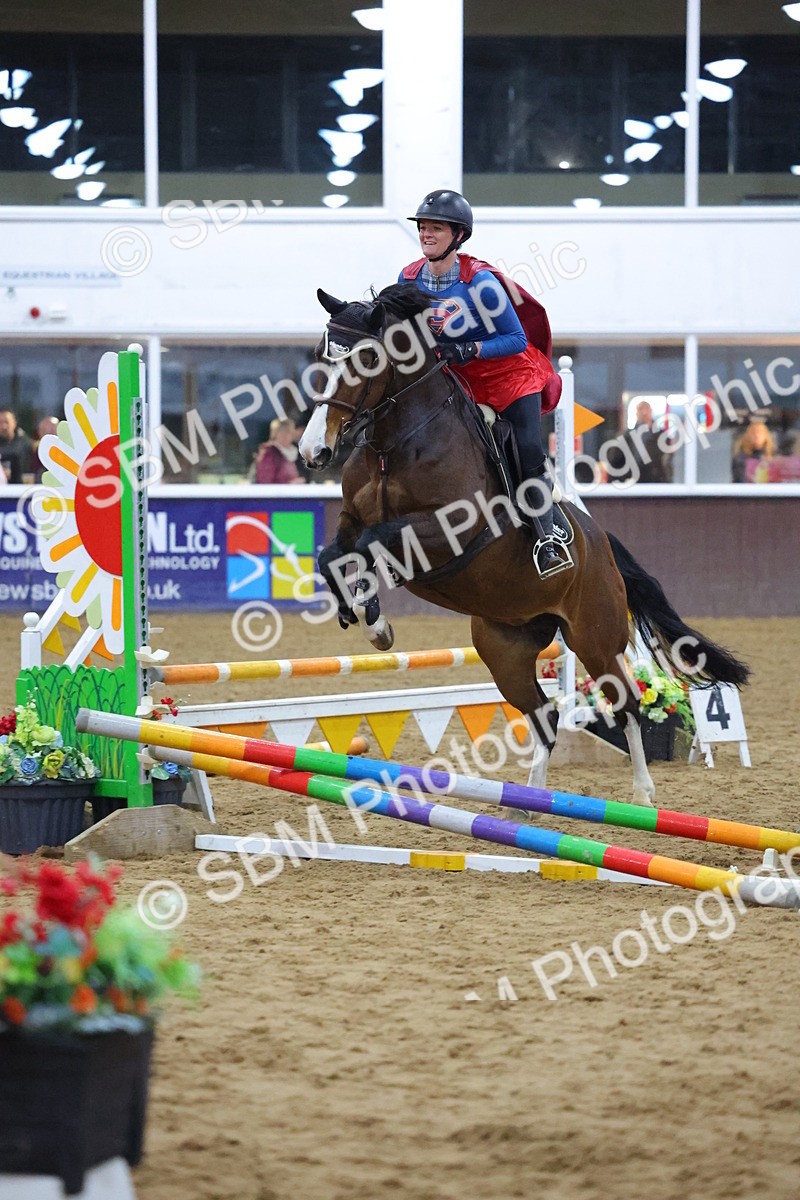 SBM_007873 - Class 2 - Ride & Drive