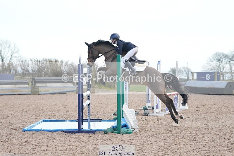 250308-151428-02768 - Cls 15+16 Junior 1.30m and CoH