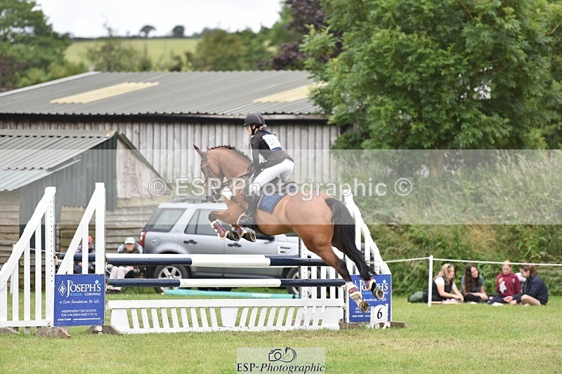 140103-020942-06617 - BE 100 SJ 15-00 to 16-05