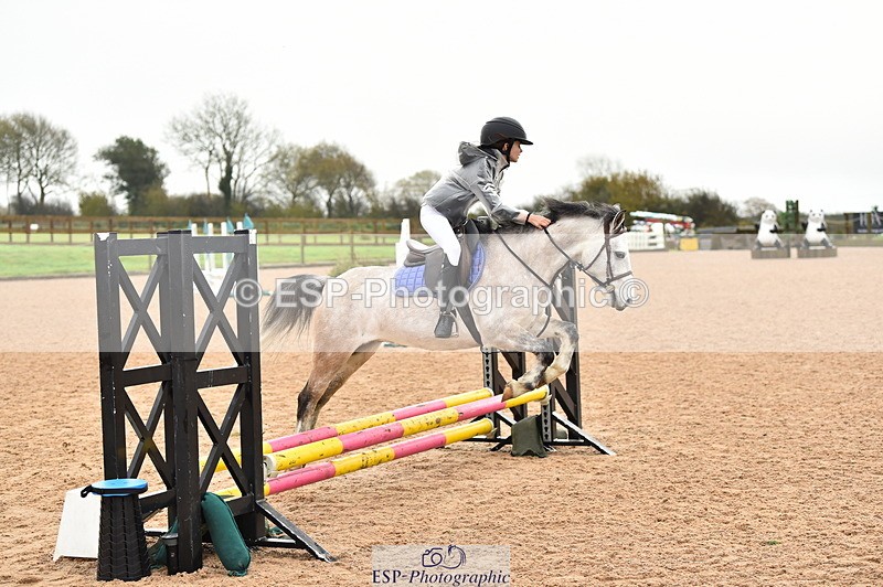 231118A-093802-00879 - Cls 16+17 Club and Schools 60cm