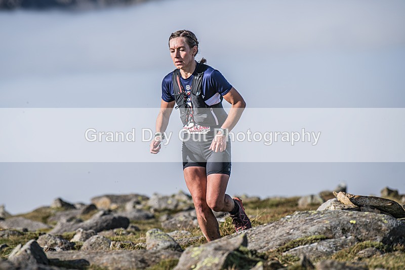 Langdale-393 - Langdale Horseshoe Fell Race Saturday 11th October 2025