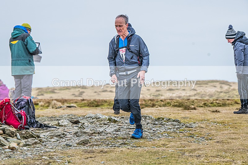 Black Combe-625 - Black Combe Fell Race Saturday 4th March 2023