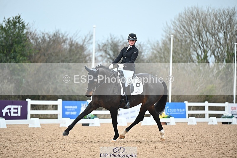 250214-103552-00835 - 134-Jessie.Kirby-EQP.DaFinest