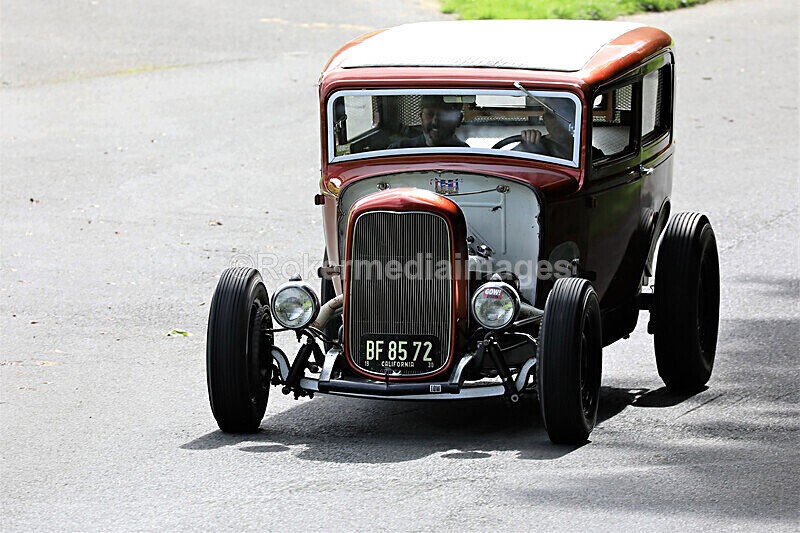 Pete Wilson 29-8-20-163 - Vintage Hot Rod Association