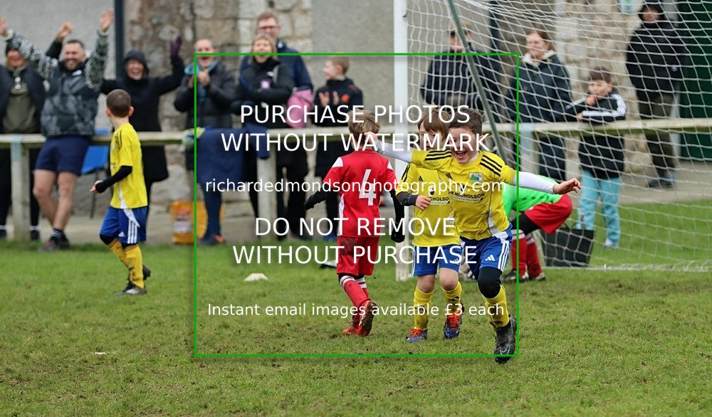 IMG_1644 - Kendal Utd U7 vs Ibis U7 (18/1/25)