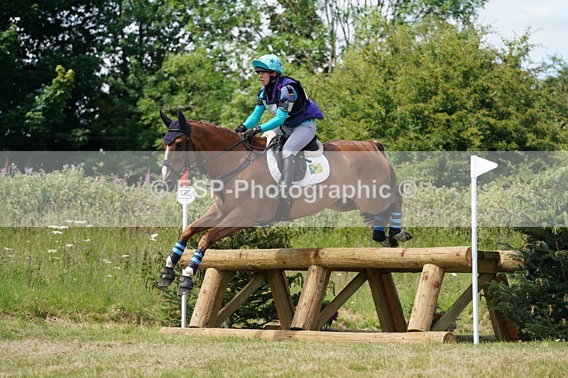 240630X-140956-7557 - 282-Annie_Forsyth-TOBAGO