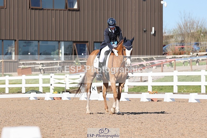 250405-160958-11795 - 047-Megan.Field-Dargun