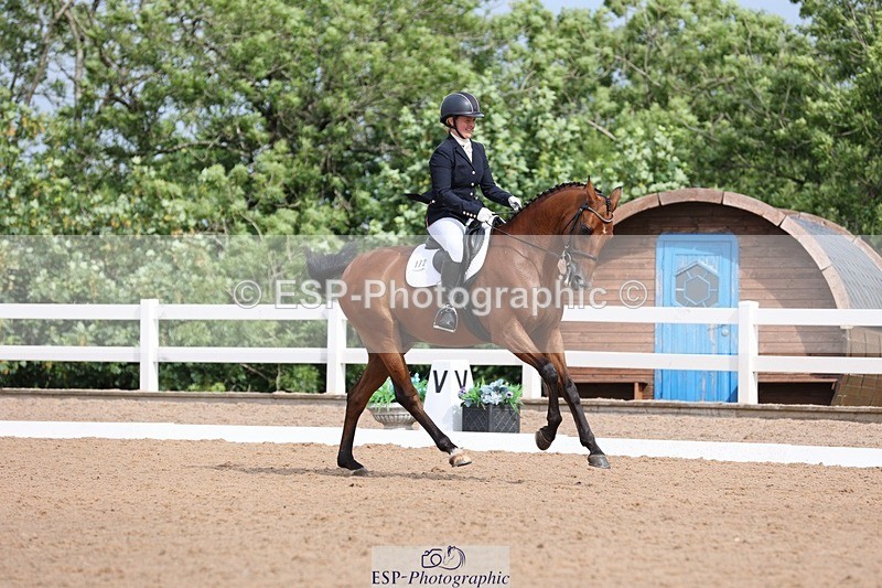 250620-100617-00372 - BD Cls 6 - Freestyle Novice