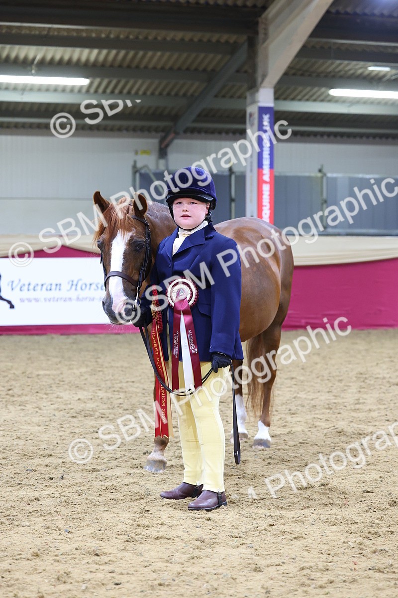 SBM_19805 - Class 901 - Supreme Final - IH Diamond