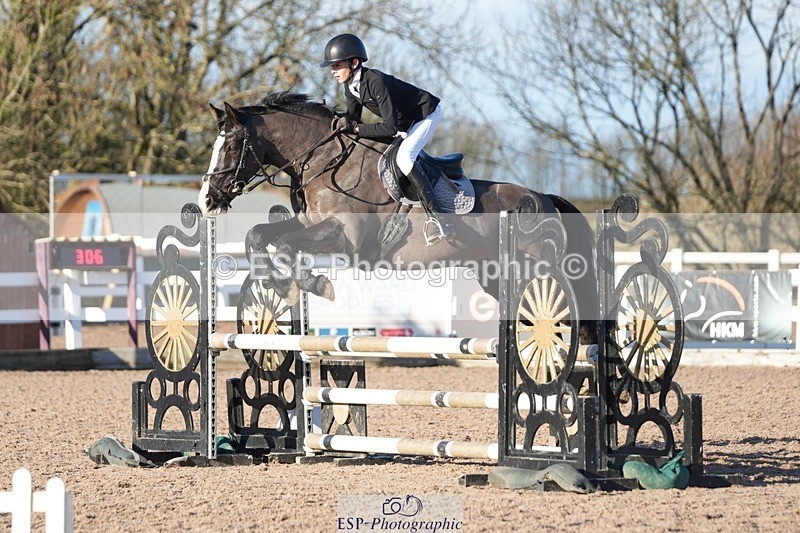 251129-132234-00623 - 90cm