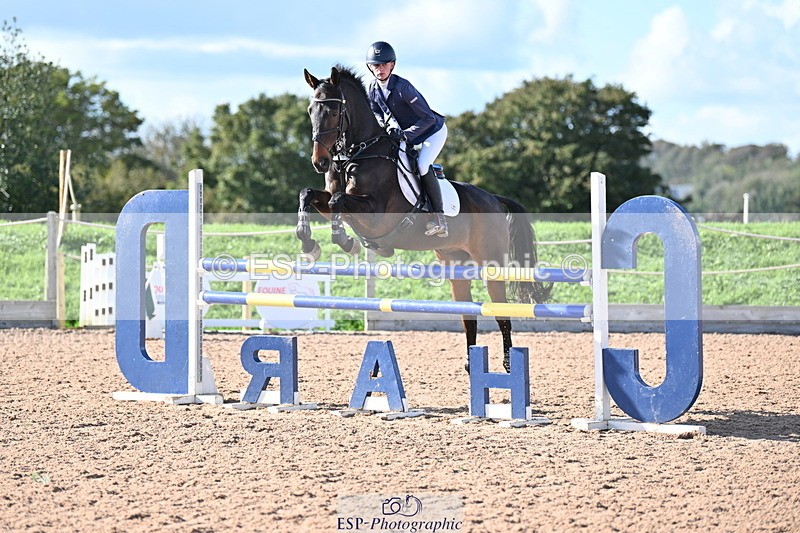 231014A-142304-05690 - Cls 20 Blue Chip Performance Champ Quali