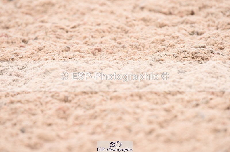 230702A-111316-08612 - Cls 17+18 Prelim 2