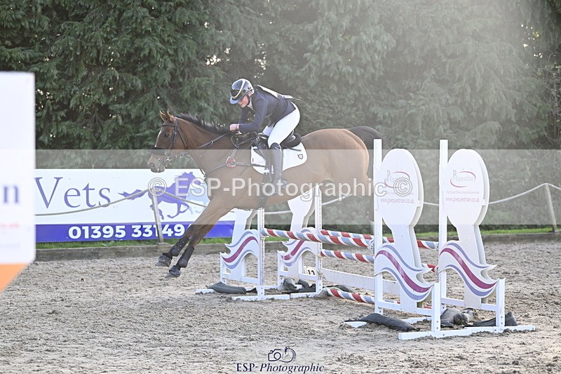 251005A-161035-05018 - Cls 10 Int 90-95cm