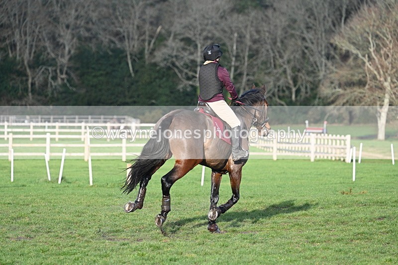 WJ7_8611 - Time 10:23 to 11:12