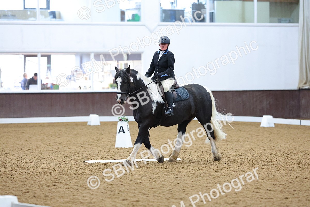 SBM_000346 - Class 2 - Intro 3 - Championship 9.54-10.50