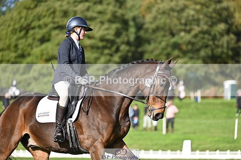 251024A-114946-09786 - G-566-Charlotte.Smith