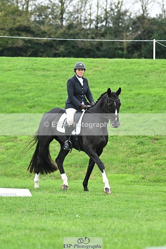 241024-143727-04559 - 418-Georgina.Marks-IM.ON.FIRE