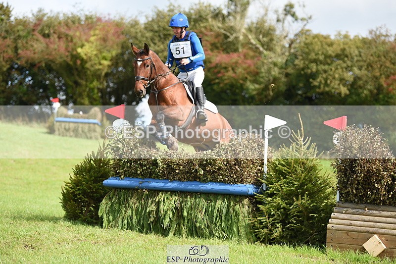 230923A-134210-01827 - 90 XC 13.30 to End