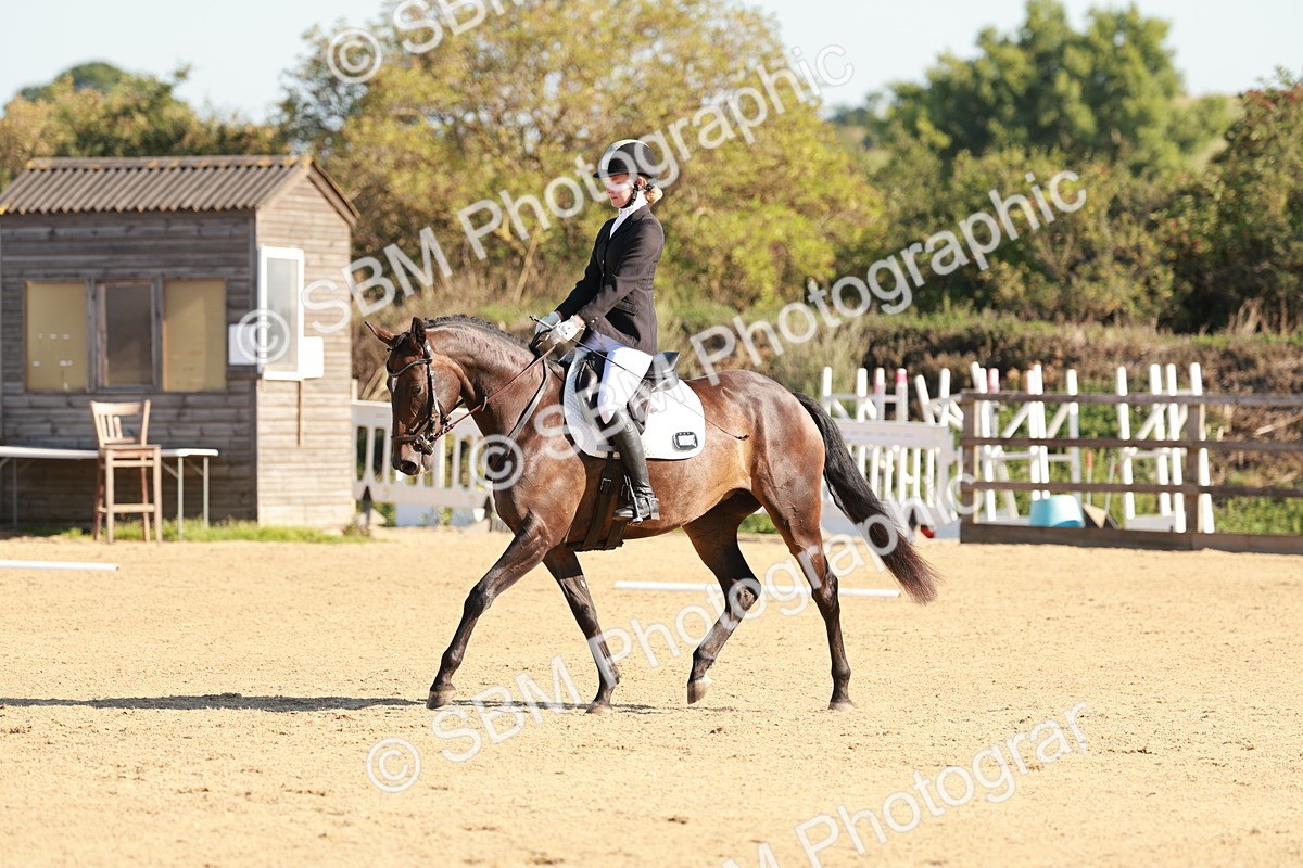 SBM_009150 - Class 1 - Intro 2