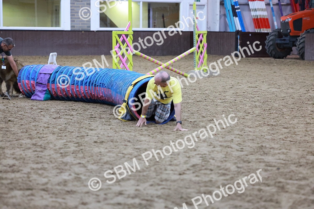 SBM_004937 - Triathlon