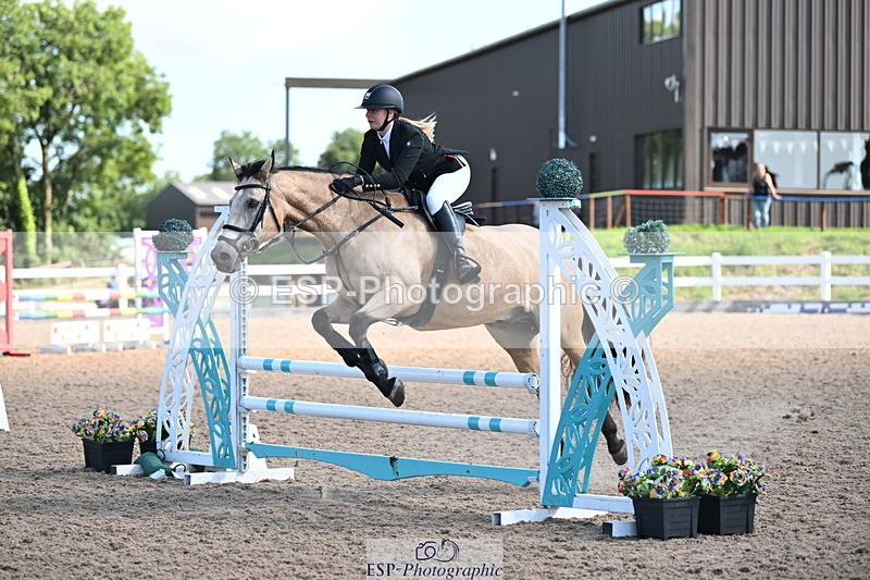 240728A-095203-07707 - Cls 33 Snr British Novice and 90cm Open