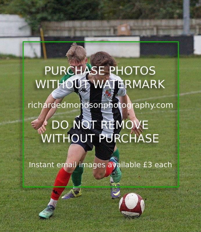 DSC02188 - Kendal Town Season 2020/21 photos