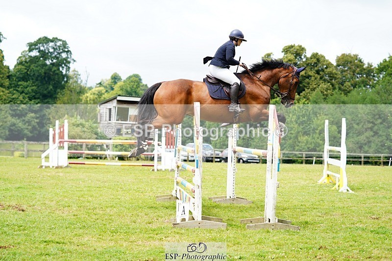 240712-130102-34237 - Cls 144 Snr 1.15m Open