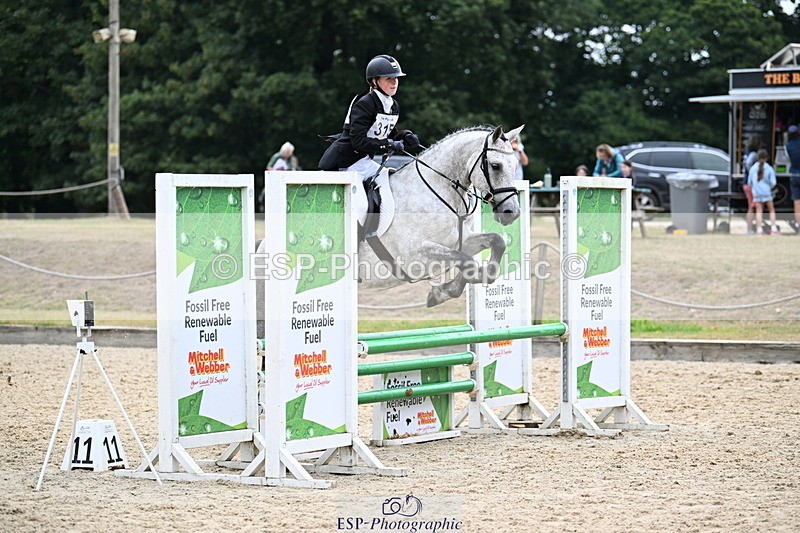 250726A-111333-00936 - Cls 03 PC80cm start to coursewalk