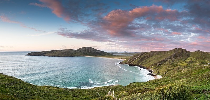 MF1_1723-Pano - Tranarossan