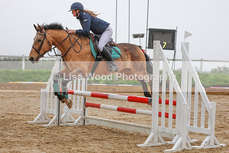 3E7A1721 - Class 3: Senior 80cm