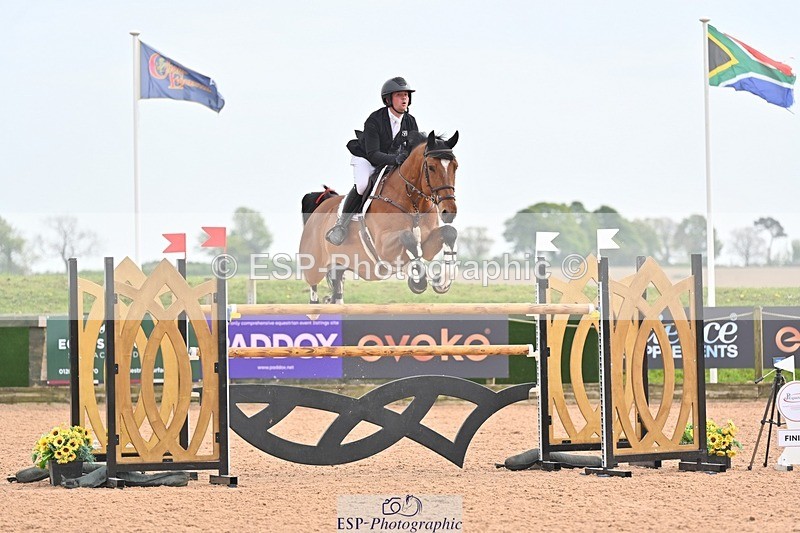 260426-160239-20691 - Cls 12, 2 Star Big Tour, Longines Ranking Class, Start - Break