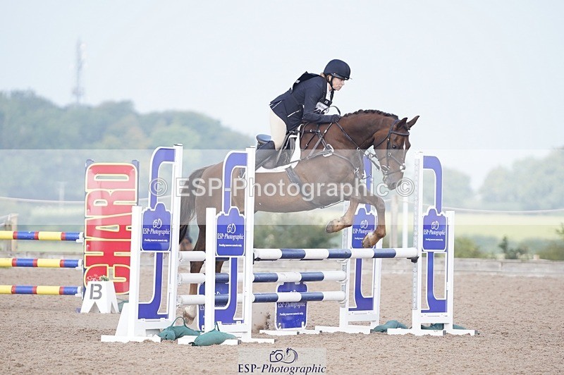 240831A-101416-00202 - 107-Emma.Saunders-HOSHI