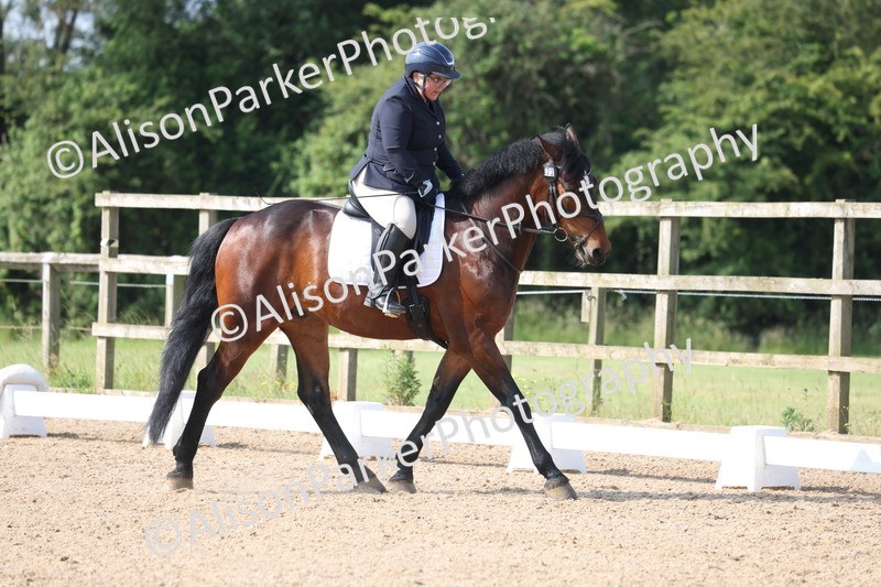 20250614-0086 - Class 1 - Intro 3