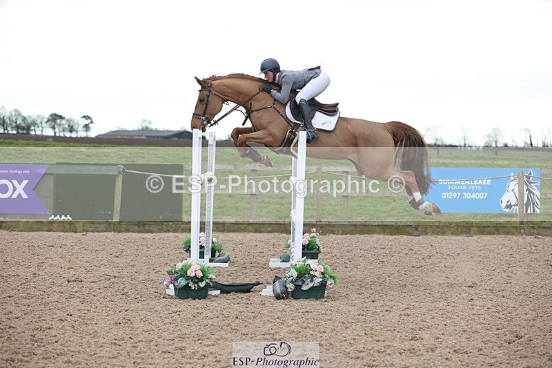 250314-141505-02330 - Cls 10 National 1.30m