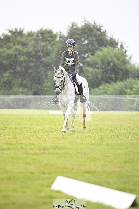 240824X-084551-20868 - D70 Section A and B 8.30 to 9.30