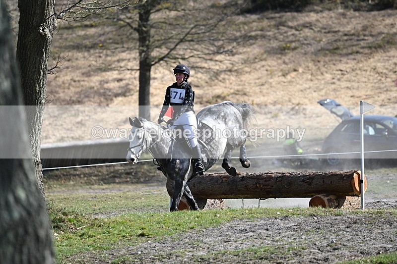 WJ6_4318 - Time 13:28 to 13:46