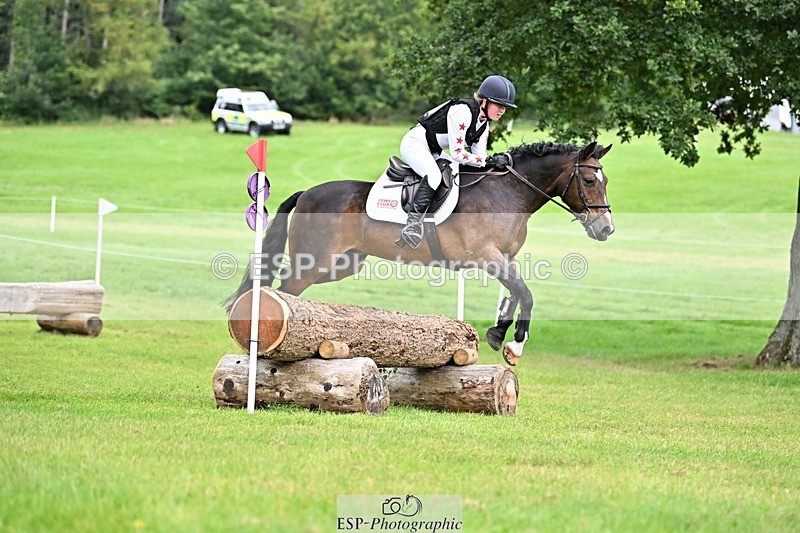 230827-121402-25093 - XC 12 to 13