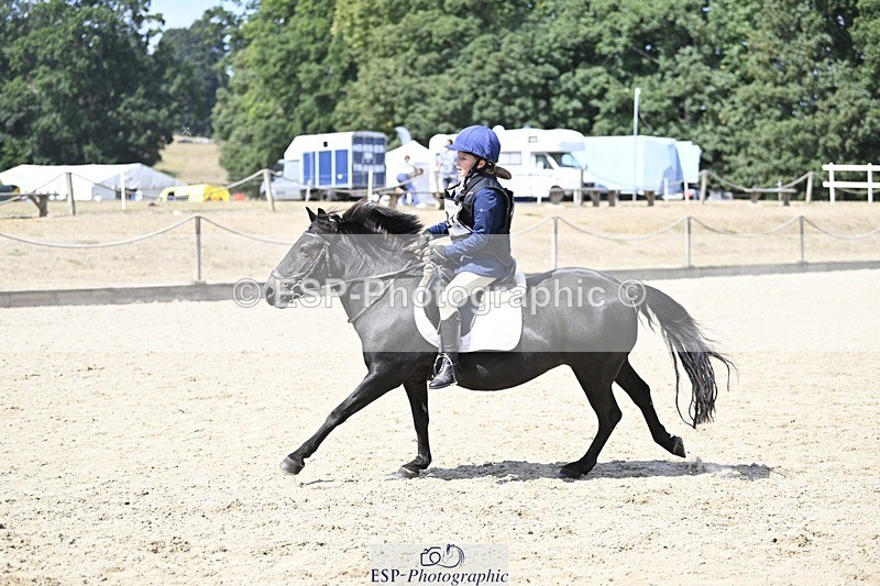 250821A-133903-16315 - WC Round 2 13.00 to 14.00